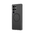 Amazing Thing Samsung Galaxy S25 ULTRA Case Minimal MAG (MagSafe)